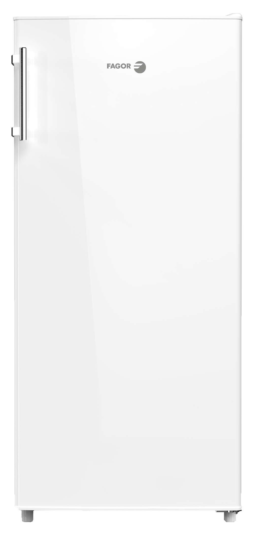 Réfrigérateur 1 porte FAGOR - FSP164EW