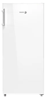 Réfrigérateur 1 porte FAGOR - FSP164EW - 1