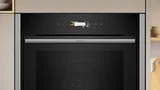 Four ECOCLEAN NEFF - B54CR31N0 - 2