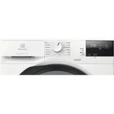 Sèche-linge Condenseur ELECTROLUX - EW6HI6295BN - 3