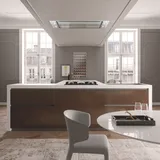 Hotte de plafond ROBLIN - 6209269 - 2