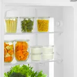Réfrigérateur 2 portes SMEG - FAB30LCR6 - 6