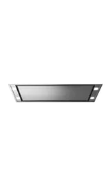Hotte de plafond FALMEC - CORSTEL3431 - 3