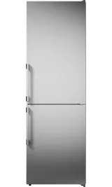 Réfrigérateur Combiné ASKO - RFN23841S - 2
