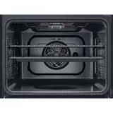 Four Pyrolyse WHIRLPOOL - OMR559RR0X - 4