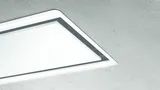 Hotte de plafond ELICA - PRF0173442A - 3