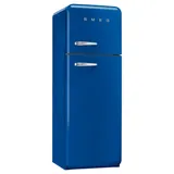 Réfrigérateur 2 portes SMEG - FAB30RBE6 - 3