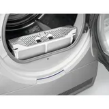 Sèche-linge Condenseur ELECTROLUX - EW6HI5110RO - 4