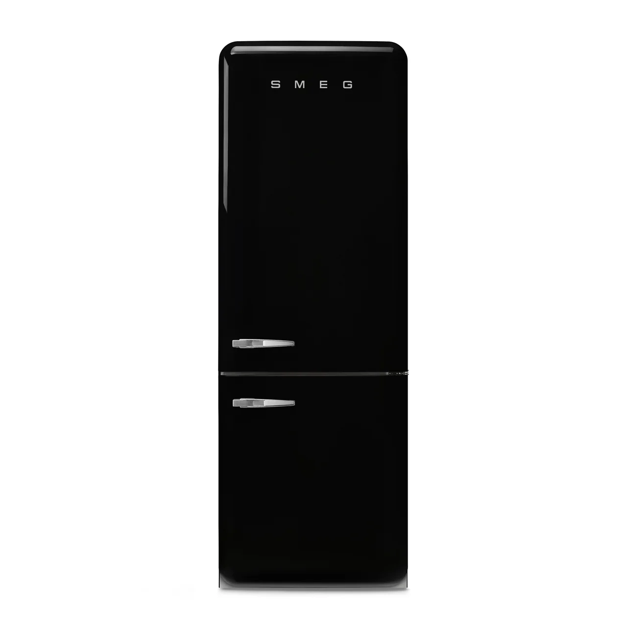 Réfrigérateur Combiné SMEG - FAB38RBL6