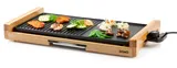 Grill DOMO - DO8311TP - 6