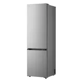 Réfrigérateur Combiné LG - GBBSJ20DPY - 2