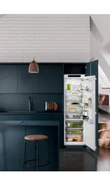 Réfrigérateur 1 porte LIEBHERR - IRBSd5120-22 - 4