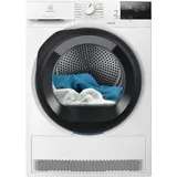 Sèche-linge Condenseur ELECTROLUX - EW6HI6295BN - 1