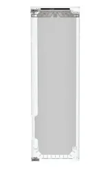 Congélateur Vertical LIEBHERR - SIFNAd5188-22 - 2