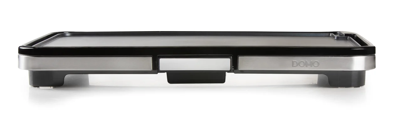 Plancha électrique DOMO - DO9263G