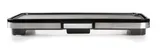 Plancha électrique DOMO - DO9263G - 1