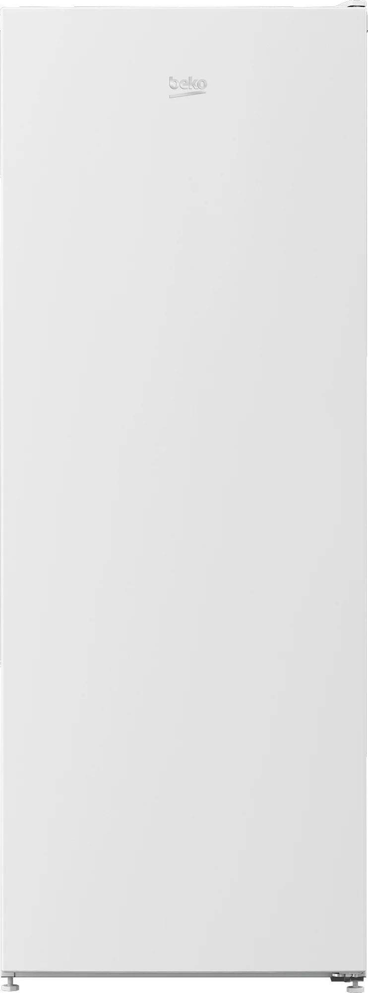 Réfrigérateur 1 porte BEKO - RSSE265K40WN