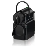 DELONGHI Nespresso Inissia Noire - EN80B - 2
