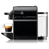 DELONGHI Nespresso Inissia Noire - EN80B - 3