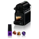 DELONGHI Nespresso Inissia Noire - EN80B - 1
