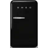 Réfrigérateur 1 porte SMEG - FAB10RDUJ6 - 8