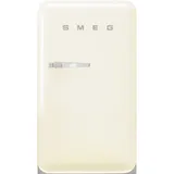 Réfrigérateur 1 porte SMEG - FAB10RDUJ6 - 7