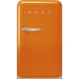 Réfrigérateur 1 porte SMEG - FAB10RDUJ6 - 9