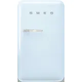 Réfrigérateur 1 porte SMEG - FAB10RDUJ6 - 6