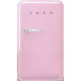 Réfrigérateur 1 porte SMEG - FAB10RDUJ6 - 10