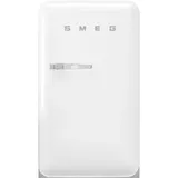 Réfrigérateur 1 porte SMEG - FAB10RDUJ6 - 5