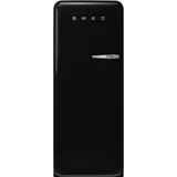 Réfrigérateur 1 porte SMEG - FAB28LRD6 - 7