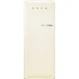 Réfrigérateur 1 porte SMEG - FAB28LRD6 - 4