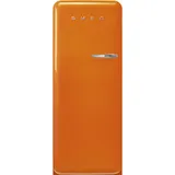 Réfrigérateur 1 porte SMEG - FAB28LRD6 - 8
