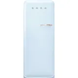 Réfrigérateur 1 porte SMEG - FAB28LRD6 - 3