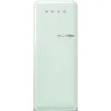 Réfrigérateur 1 porte SMEG - FAB28LRD6 - 10