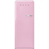 Réfrigérateur 1 porte SMEG - FAB28LRD6 - 9