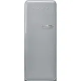 Réfrigérateur 1 porte SMEG - FAB28LRD6 - 5