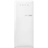 Réfrigérateur 1 porte SMEG - FAB28LRD6 - 2