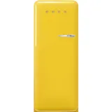 Réfrigérateur 1 porte SMEG - FAB28LRD6 - 6