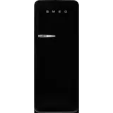 Réfrigérateur 1 porte SMEG - FAB28RBL6 - 9