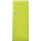 Réfrigérateur 1 porte SMEG - FAB28RBL6 - 3