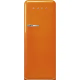Réfrigérateur 1 porte SMEG - FAB28RBL6 - 8