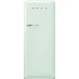 Réfrigérateur 1 porte SMEG - FAB28RBL6 - 4