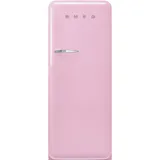Réfrigérateur 1 porte SMEG - FAB28RBL6 - 7