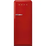 Réfrigérateur 1 porte SMEG - FAB28RBL6 - 6