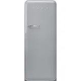 Réfrigérateur 1 porte SMEG - FAB28RBL6 - 2