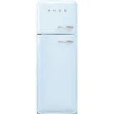 Réfrigérateur 2 portes SMEG - FAB30LCR6 - 9