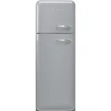 Réfrigérateur 2 portes SMEG - FAB30LCR6 - 10