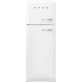 Réfrigérateur 2 portes SMEG - FAB30LCR6 - 8
