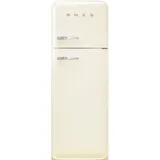 Réfrigérateur 2 portes SMEG - FAB30RBE6 - 10
